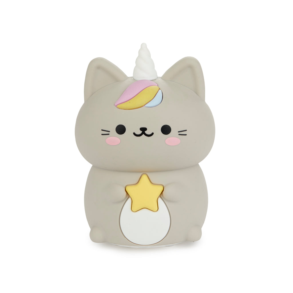 Kawaii Starry Lamp