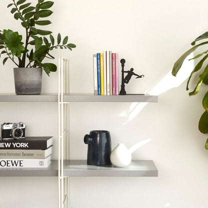 Singing In The Rain Bookend