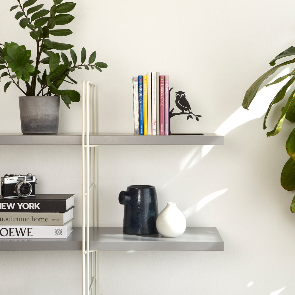 Serre-livres Book Guard