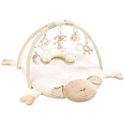 3-D-Activity-Decke Schaf