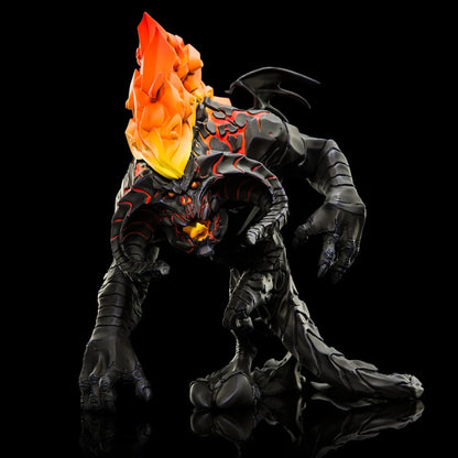 Mini Epics Balrog 