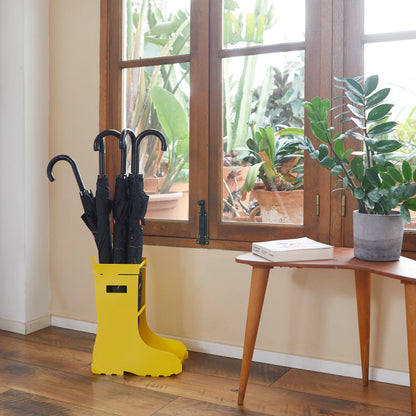 Porte-parapluies Rain Boots
