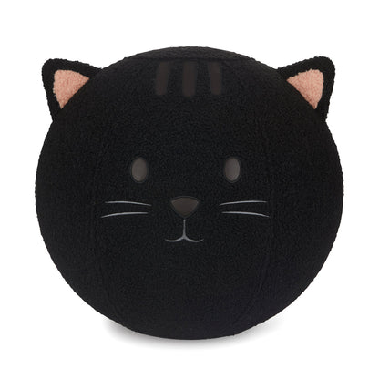 Pouf Kitty