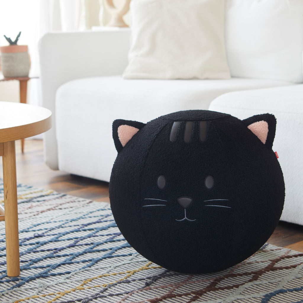 Pouf Kitty