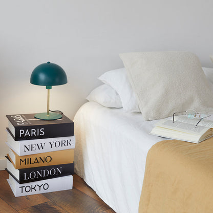 Metropolitan Side Table
