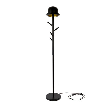 Hat and Coat Rack