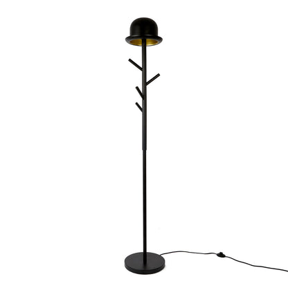 Hat and Coat Rack