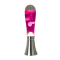 Lampe à lave Magma