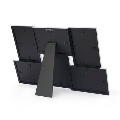 Isernia Photo Frame