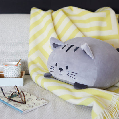 Coussin Kitty
