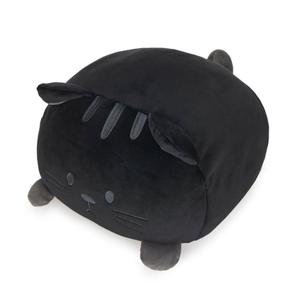 Coussin Kitty
