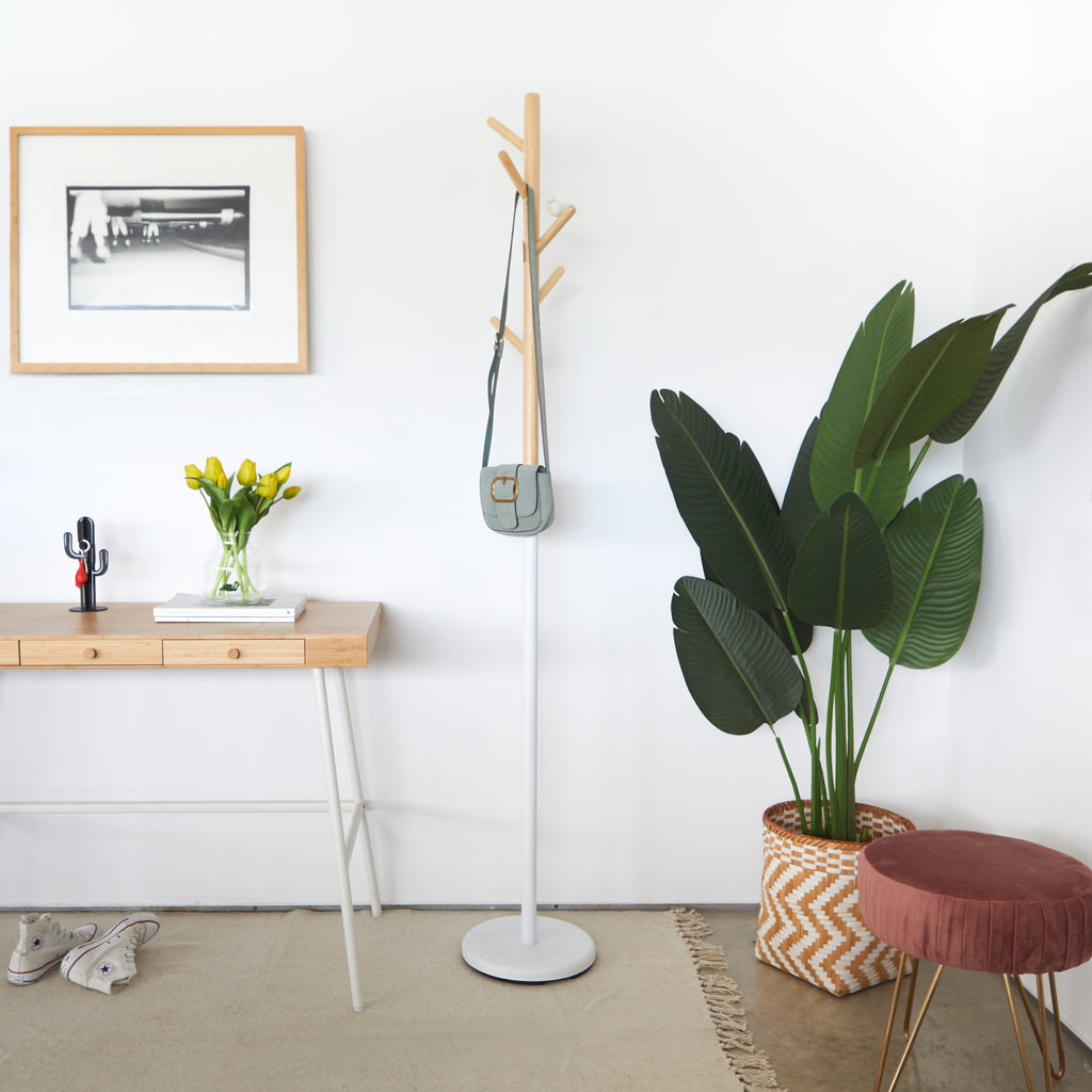 Portemanteau Birdie