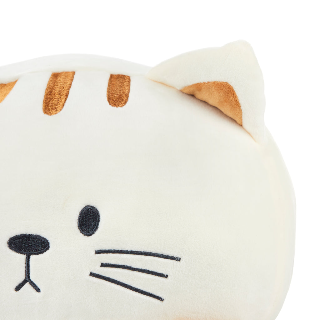 Coussin Kitty