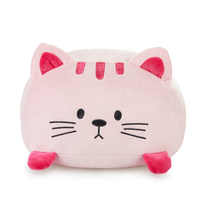 Kitty Cushion