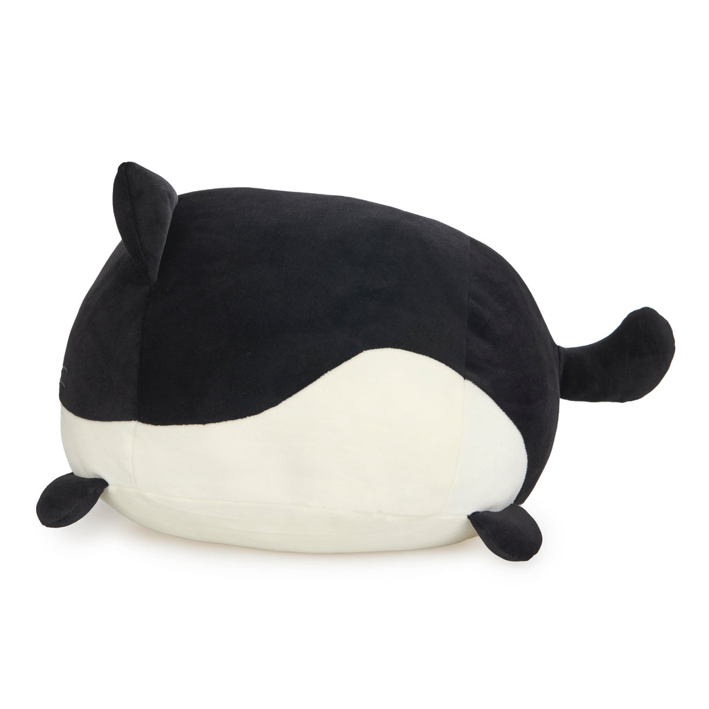 Coussin Kitty Frac
