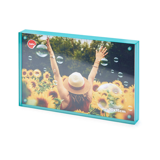 Candy Photo Frame 10x15 cm