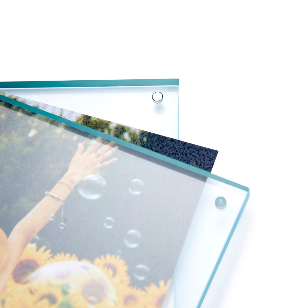 Candy Photo Frame 10x15 cm