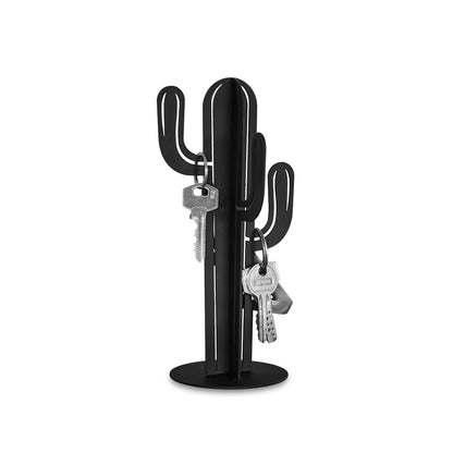 Cactus Key Hanger
