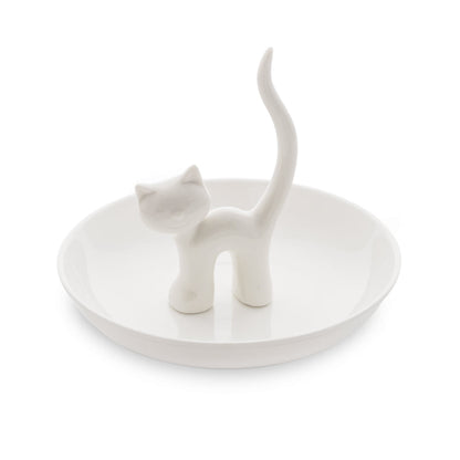 Gatto XL Jewelry Holder