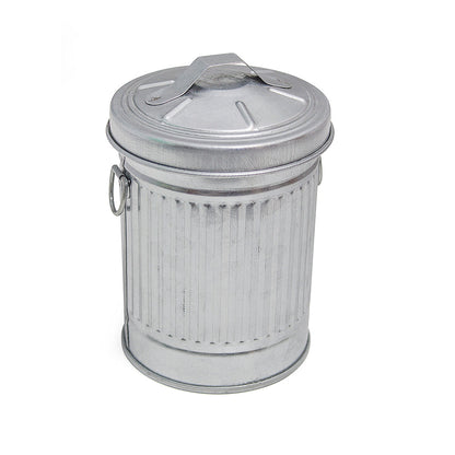 Cendrier Garbage