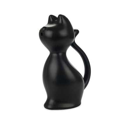 Arrosoir Meow!