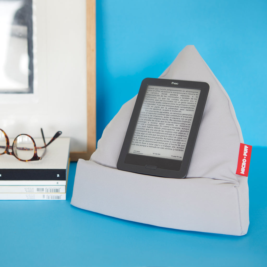 Support pour iPad Micro Puff