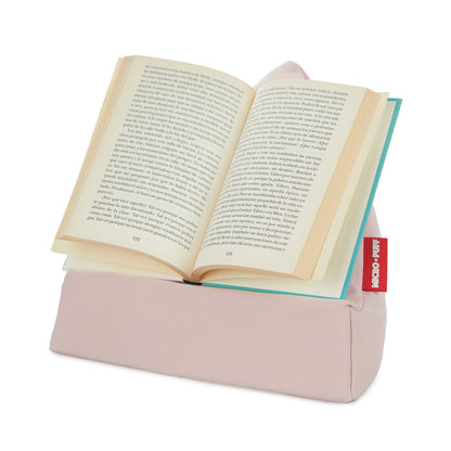 Support pour iPad Micro Puff