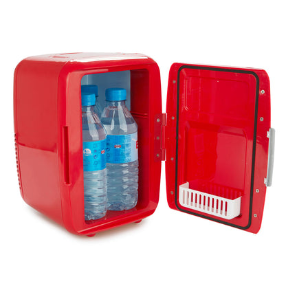 Drinks Fridge