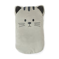 Bouillotte Kitty