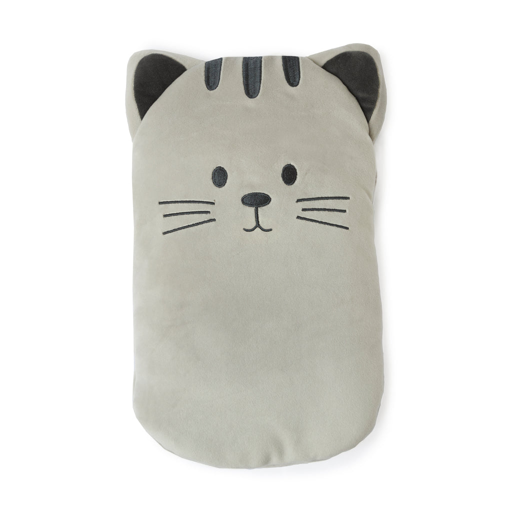 Bouillotte Kitty