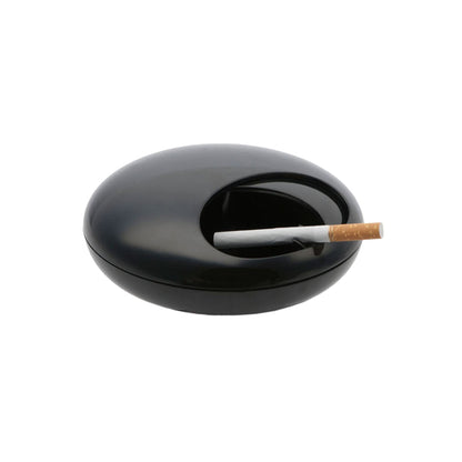Cendrier Pebble