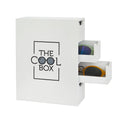 Support pour lunettes The Cool Box