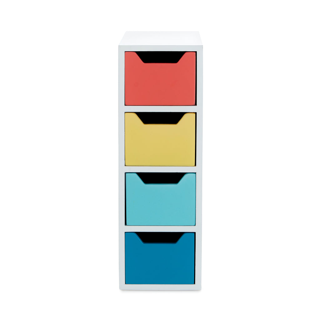 The Cool Box Glasses Holder