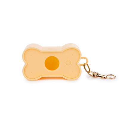 Biscuit Bag Dispenser