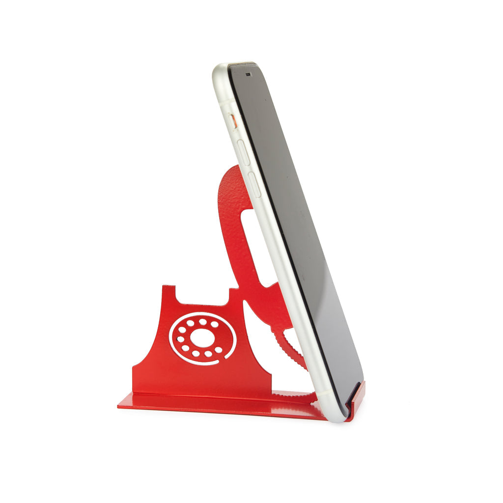 Riiing Smartphone Holder
