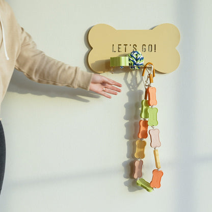 Biscuit Organizer
