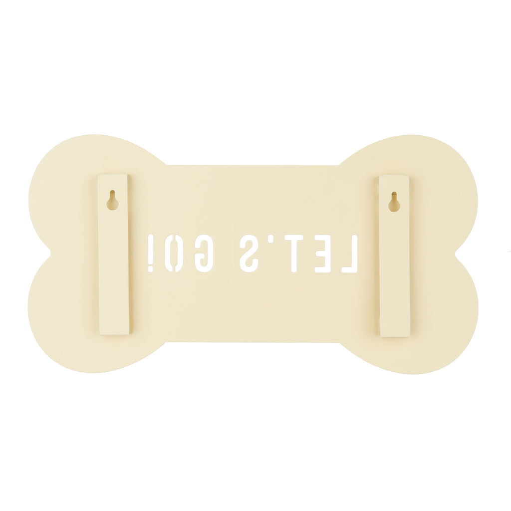 Organiseur Biscuit