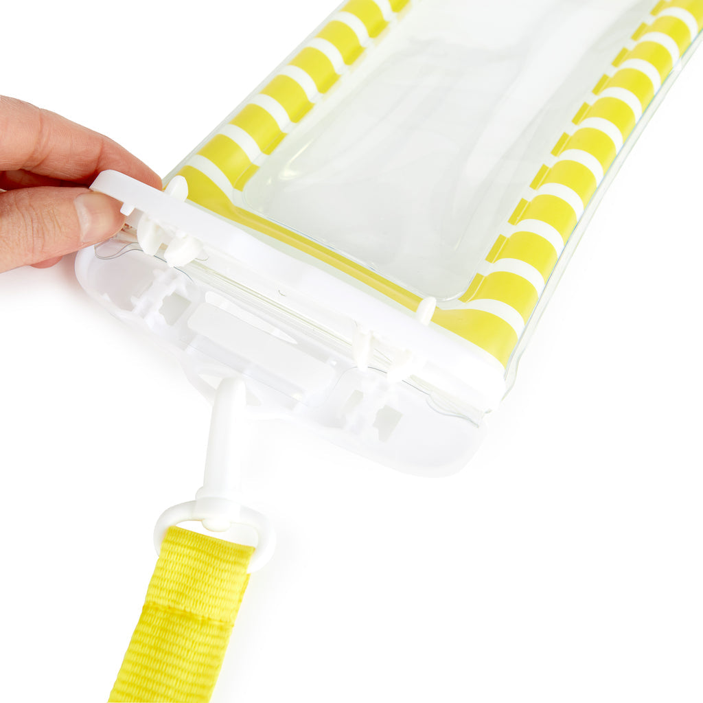 Phone Hut Case