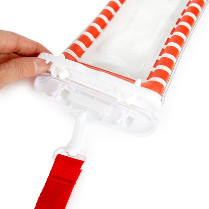 Phone Hut Case