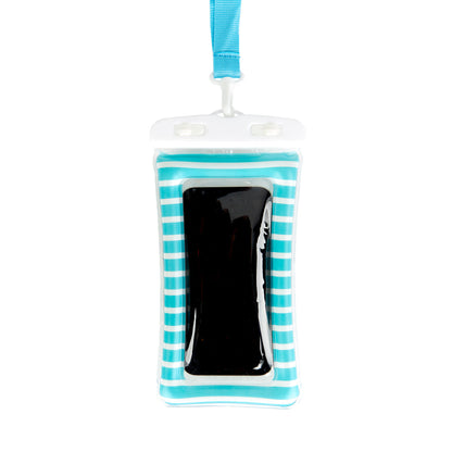 Phone Hut Case