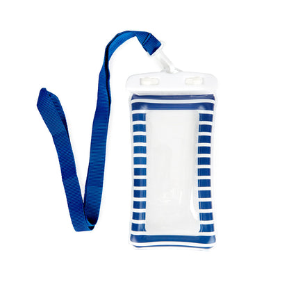 Phone Hut Case