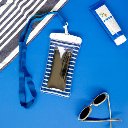 Phone Hut Case