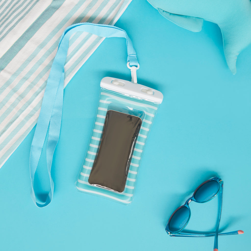 Phone Hut Case