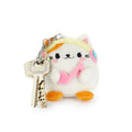 Porte-clés Fluffy Kawaii Melody