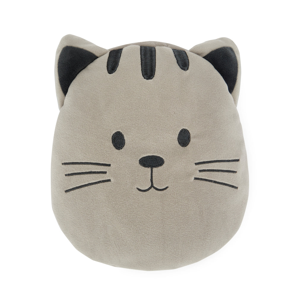 Kitty Thermal Seed Bag