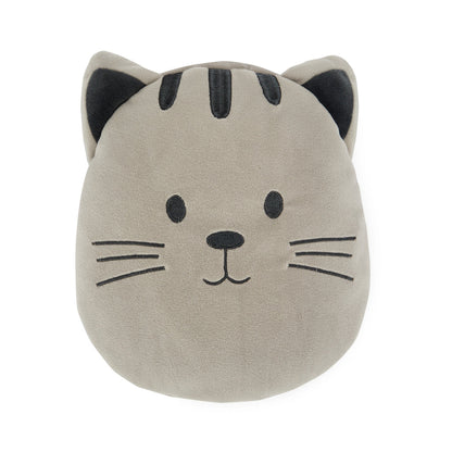 Kitty Thermal Seed Bag