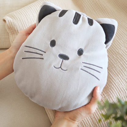 Kitty Thermal Seed Bag