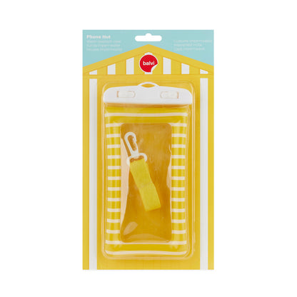 Phone Hut Case