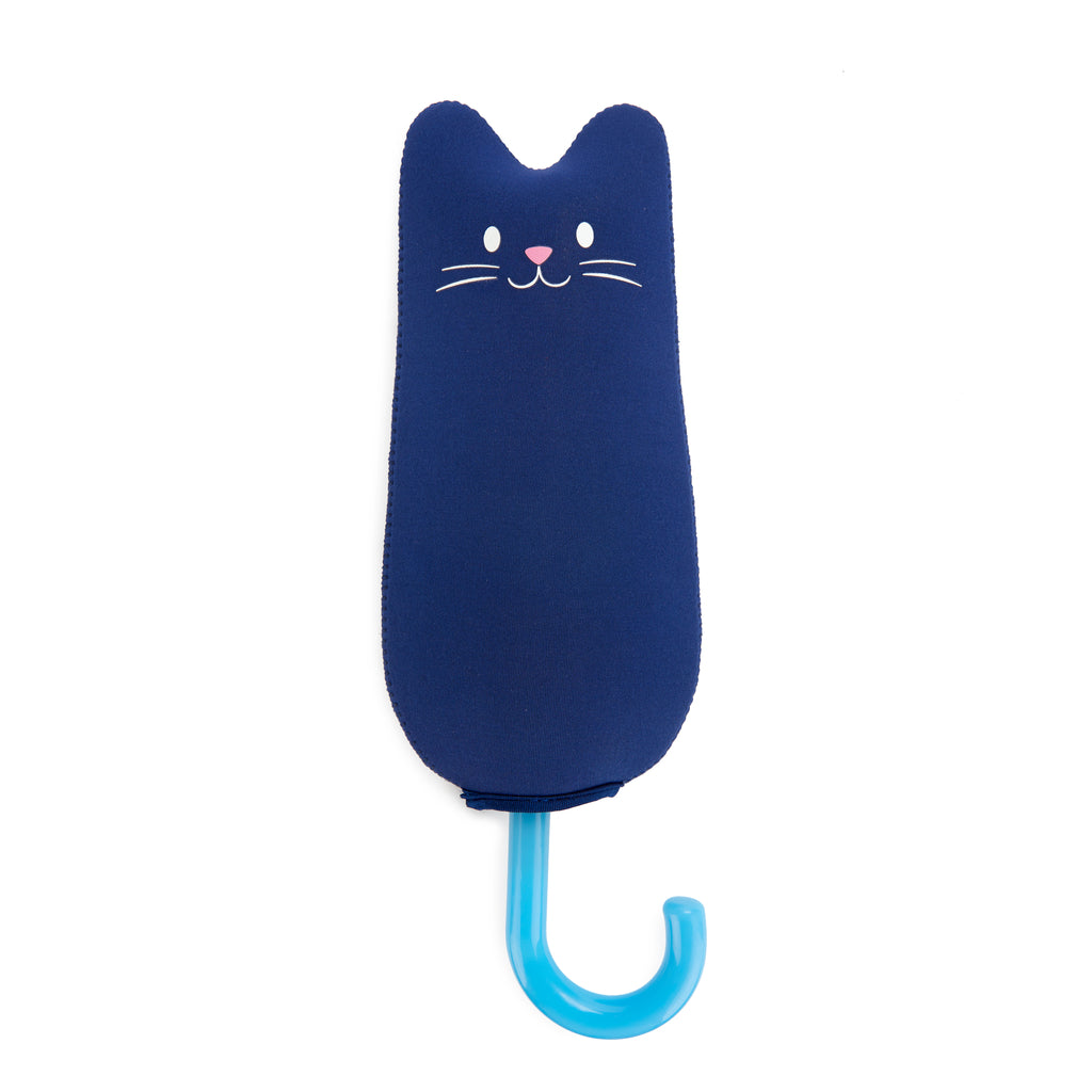 Meowmbrella Kids' Umbrella