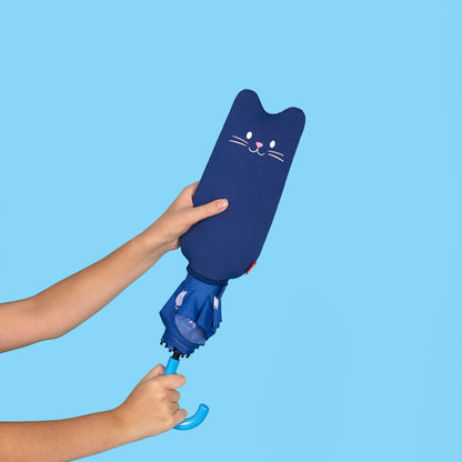 Meowmbrella Kids' Umbrella